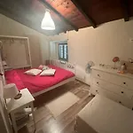 πυργοσπιτο χαντζακου Apartamento *