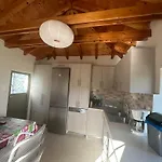 Apartamento πυργοσπιτο χαντζακου Gytheio