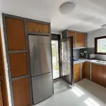 Apartamento πυργοσπιτο χαντζακου Gytheio