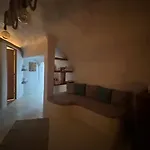 Apartamento πυργοσπιτο χαντζακου