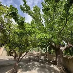 Apartamento πυργοσπιτο χαντζακου