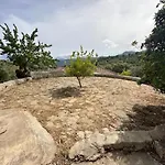 πυργοσπιτο χαντζακου Apartamento