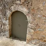 πυργοσπιτο χαντζακου Apartamento Gytheio