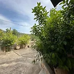 Apartamento πυργοσπιτο χαντζακου