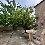 πυργοσπιτο χαντζακου Apartamento