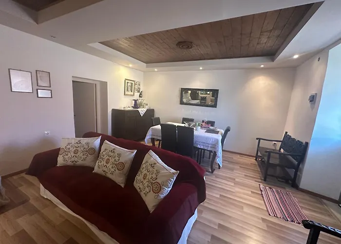 πυργοσπιτο χαντζακου *