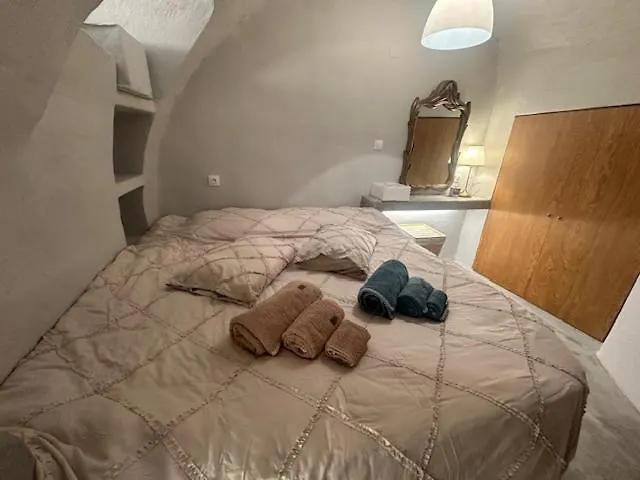 πυργοσπιτο χαντζακου Гитион