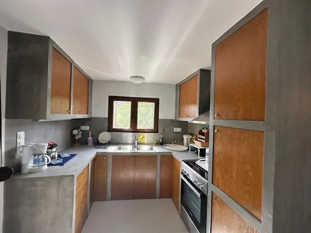 πυργοσπιτο χαντζακου *