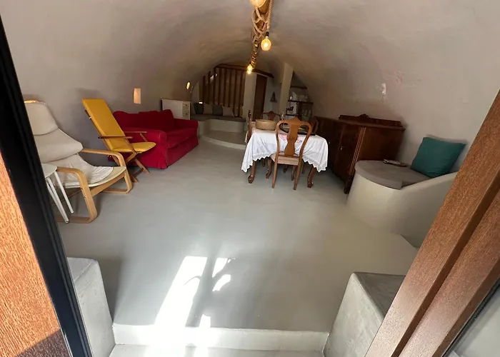 πυργοσπιτο χαντζακου *