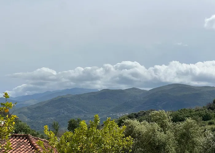 πυργοσπιτο χαντζακου *
