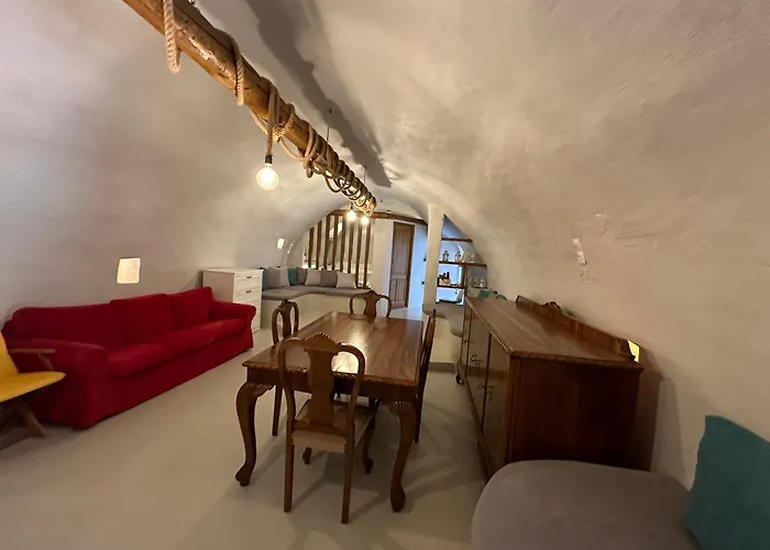 πυργοσπιτο χαντζακου Гитион